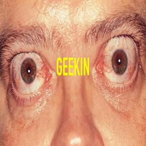 Geekin