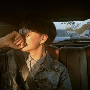 祝我生日快乐（Cover温岚）