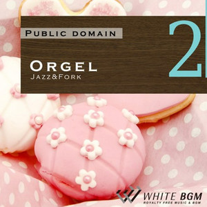 ダニー・ボーイ