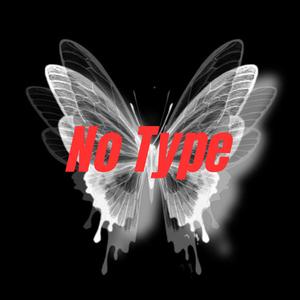 Lesley (Instrumental)