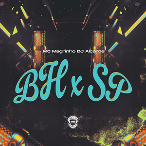 BH X SP