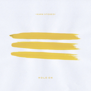 Hold On