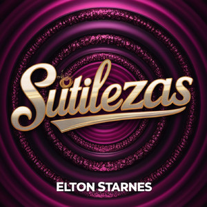 Sutilezas