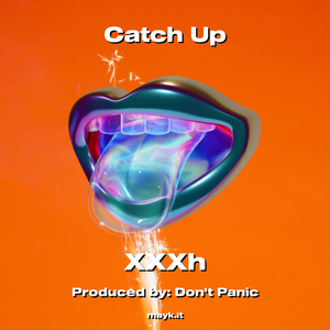 Catch Up