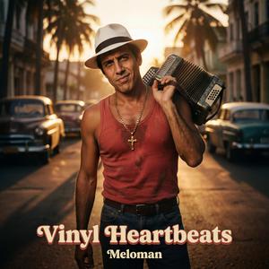 The Last Tango Tonight