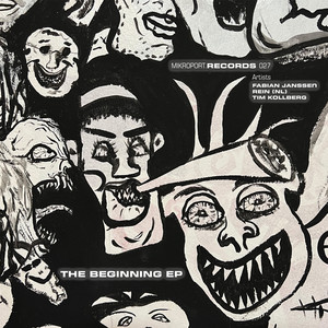 Acid Changed My Life