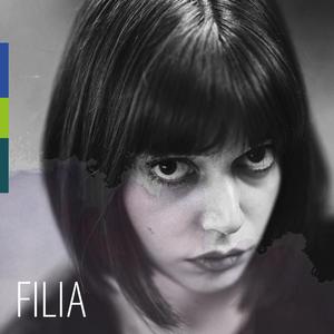 Filia