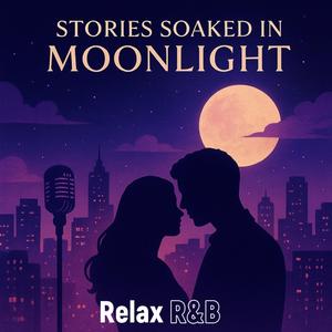 달빛의 귓속말 - Whispers in Moonlight
