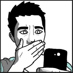 慧慧-鱿鱼游戏123木头人Dance BGM（扎克占 remix）