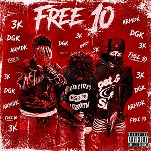 Free 10