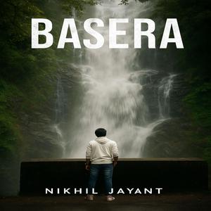 BASERA