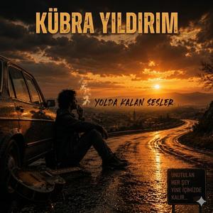 Sen İyi Ol Güzelim