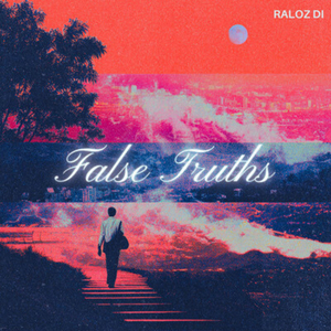 Eclipse of Mossed Melodies