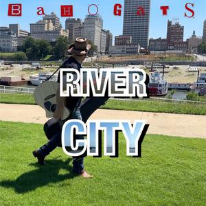 River City