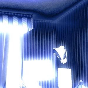 FUMABEBE (feat. Mendo)