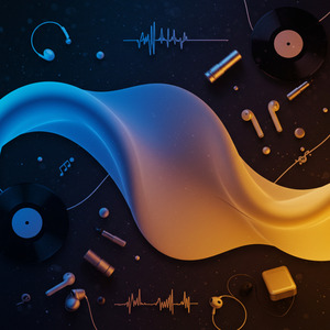 잠 못 이루는 밤