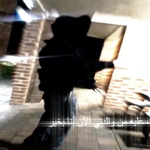 ցօէ ìէ ƒɾօʍ ʍվ ʍմʍʍą