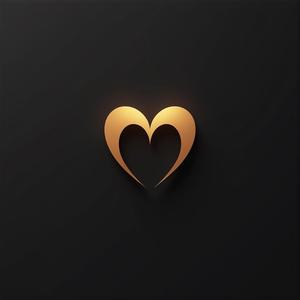 Shadow of Light (KOR ver.)