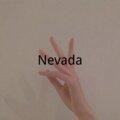 Nevada (弹跳版)