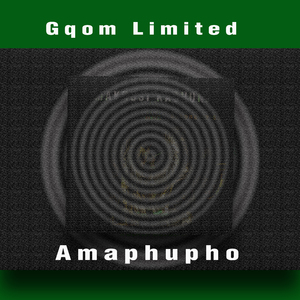 Amaphupho