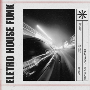 Eletro House Funk