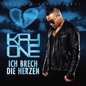 Ich brech die Herzen (Album Version)