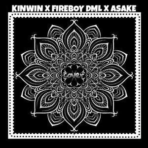 Kinwin