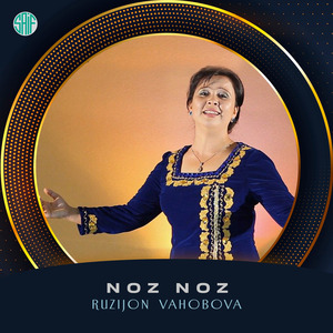 Noz Noz