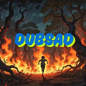 DUBCHILL