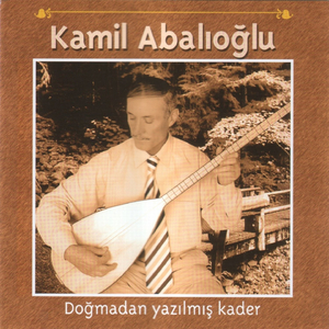 Gurbetin Zamanı