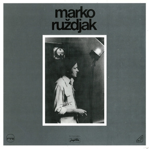 Musette Za Puhački Trio