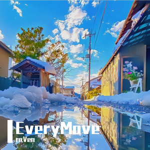 Fireworks-Noa（covered by raVen)