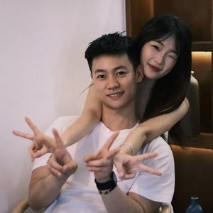 我们的第一首歌