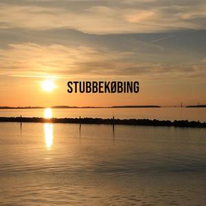 Stubbekøbing