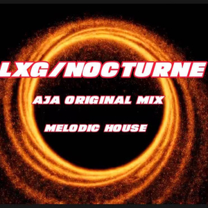 LXG-Nocturne(Original Mix).mp3