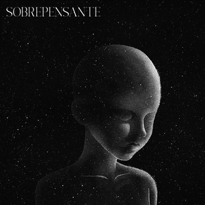 La Psicología Femenina