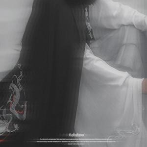 Достала (Prod. by FOURVINE)