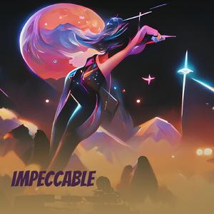 Impeccable