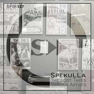 A New day (Original Mix)