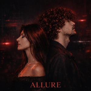 ALLURE