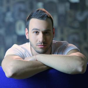 Поредна лъжа