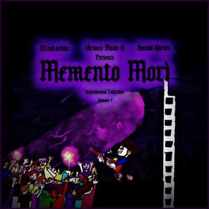 Ceremony (feat. DCnoLackin)