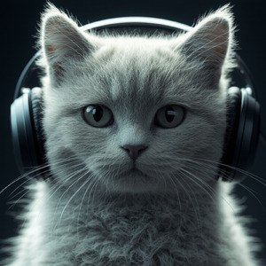 にゃんだふるでいず！