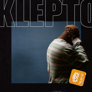 Klepto