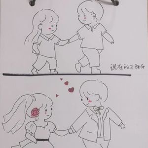 离别调（prod by Lyong）