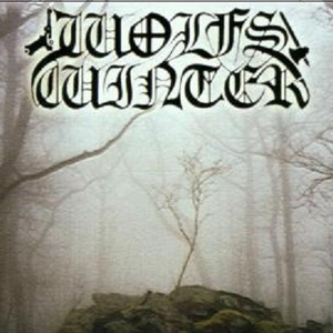 Grüne Haine Blutgetränkt