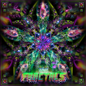 Perception of Reality