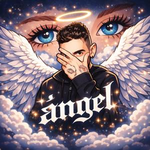 Ängel