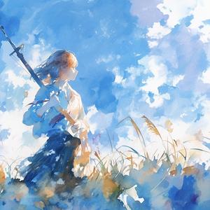 好中球フリーズ -守ろうとしたわたしの身体-