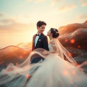 คู่ชีวิต